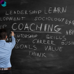 imagem do curso de Coaching Educacional